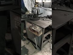 Qualidade, Variedade, Originalidade, fornecedor de móveis de exterior da China