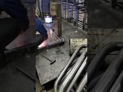 Design inovador, seguro e confortável, resistente à ferrugem e a intempéries